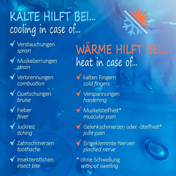 kompres-zelowy-com-four-12-cm-x-29-cm-stan-nowy-produkt-wprowadzony-do-obrotu-na-terenie-ue-przed-13-12-2024-nie