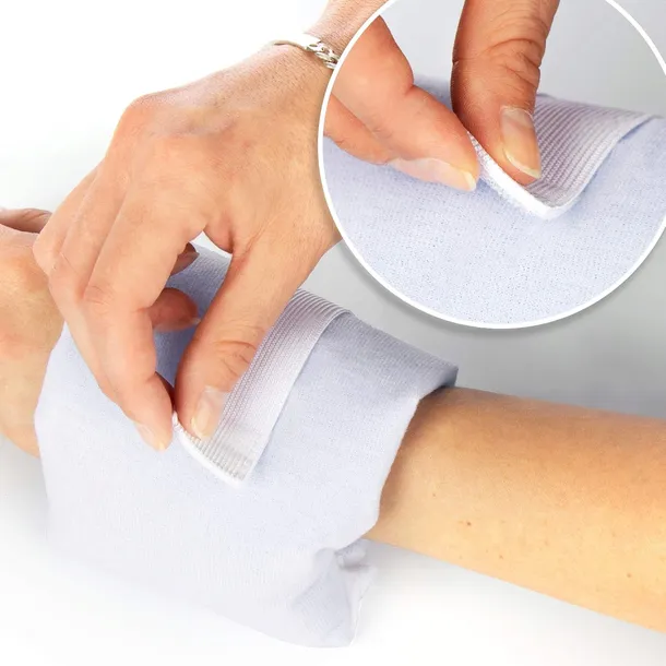 kompres-zelowy-com-four-12-cm-x-29-cm-stan-nowy