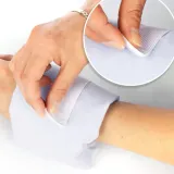 kompres-zelowy-com-four-12-cm-x-29-cm-stan-nowy