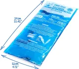 kompres-zelowy-com-four-12-cm-x-29-cm-stan-nowy-produkt-wprowadzony-do-obrotu-na-terenie-ue-przed-13-12-2024-nie