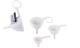 zestaw-lejkow-kuchennych-3-szt-65cm-85cm-95cm-galicja