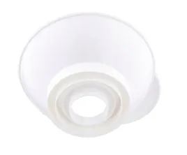 lejek-uniwersalny-galicja-29974-bialy-145-mm