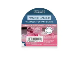 yankee-candle-wosk-zapachowy-sweet-plum