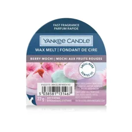 yankee-candle-wosk-zapachowy-berry-mochi