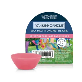 yankee-candle-wosk-zapachowy-art