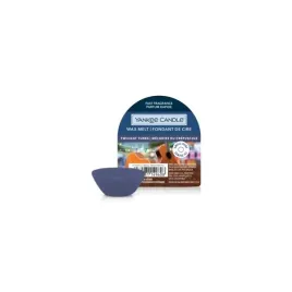 yankee-candle-wosk-zapachowy-twilight-tunes