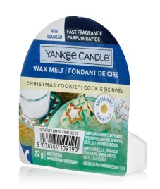 yankee-candle-wosk-zapachowy-christmas-cookie
