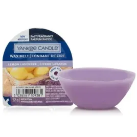yankee-candle-wosk-zapachowy-lemon-lavender