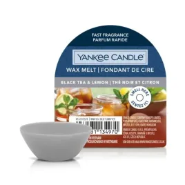 yankee-candle-wosk-zapachowy-black-tea-and-lemon