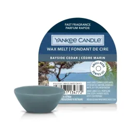 yankee-candle-wosk-zapachowy-bayside-cedar