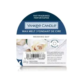 yankee-candle-wosk-zapachowy-wedding-day