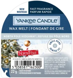 yankee-candle-north-pole-hideaway-wosk-zapachowy