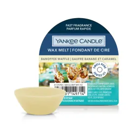 yankee-candle-wosk-zapachowy-banoffee-waffle