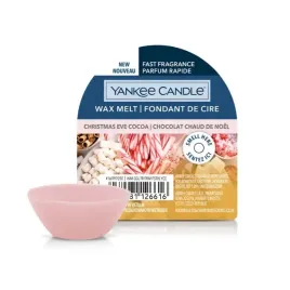 yankee-candle-wosk-zapachowy-christmas-eve-cocoa