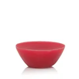 yankee-candle-wosk-zapachowy-red-raspberry-stan-nowy