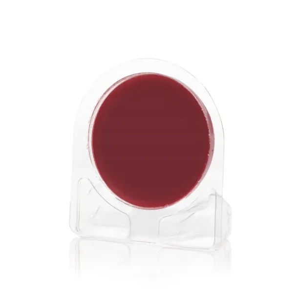 yankee-candle-wosk-zapachowy-red-raspberry-czas-palenia-do-10h