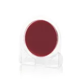 yankee-candle-wosk-zapachowy-red-raspberry-czas-palenia-do-10h
