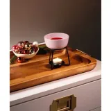 yankee-candle-wosk-zapachowy-red-raspberry-marka-yankee-candle