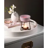 yankee-candle-wosk-zapachowy-red-raspberry-zapach-owocowy