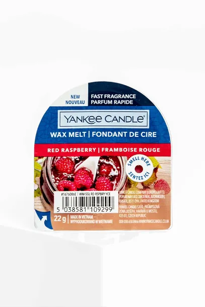 yankee-candle-wosk-zapachowy-red-raspberry-kod-producenta-1676086e