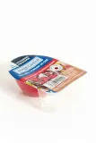 yankee-candle-wosk-zapachowy-red-raspberry-nazwa-zapachu-producenta-red-raspberry