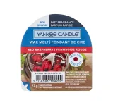 yankee-candle-wosk-zapachowy-red-raspberry-stan-nowy-czas-palenia-do-10h