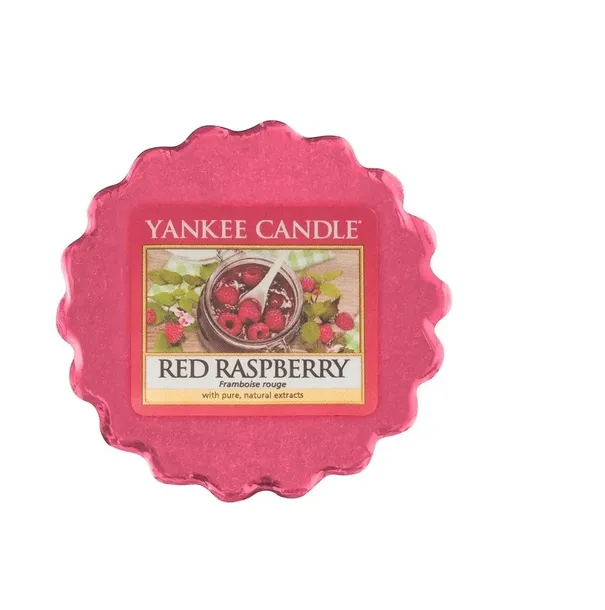 yankee-candle-wosk-zapachowy-red-raspberry-stan-nowy-marka-yankee-candle