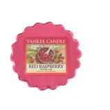 yankee-candle-wosk-zapachowy-red-raspberry-stan-nowy-marka-yankee-candle