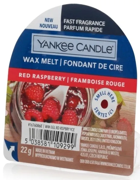 yankee-candle-wosk-zapachowy-red-raspberry-stan-nowy-zapach-owocowy