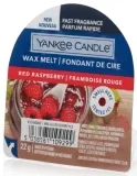 yankee-candle-wosk-zapachowy-red-raspberry-stan-nowy-zapach-owocowy