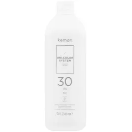 kemon-uni-color-oxi-vol-30-9percent-1000ml-utleniacz