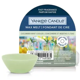 yankee-candle-wosk-zapachowy-cucumber-mint-cooler