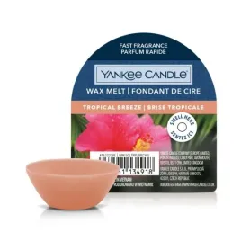 yankee-candle-wosk-zapachowy-tropical-breeze