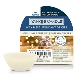 yankee-candle-wosk-zapachowy-spun-sugar-flurries