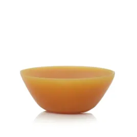 yankee-candle-wosk-zapachowy-mango-peach-salsa