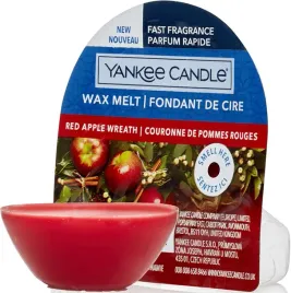 yankee-candle-red-apple-wreath-wosk-zapachowy