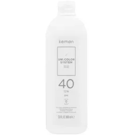 kemon-uni-color-oxi-vol-40-12percent-1000ml-utleniacz