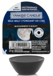 yankee-candle-wosk-zapachowy-midsummers-night