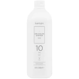 kemon-uni-color-oxi-vol-10-3percent-1000ml-utleniacz