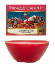 yankee-candle-swiateczny-wosk-zapachowy-christmas-eve-22g