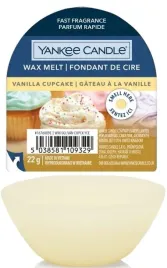 yankee-candle-wosk-zapachowy-vanilla-cupcake
