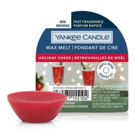 yankee-candle-wosk-zapachowy-holiday-cheer
