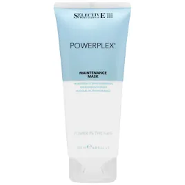 selective-professional-powerplex-maintenance-odzywcza-maska-do-wlosow-200ml