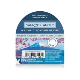 yankee-candle-wosk-zapachowy-majestic