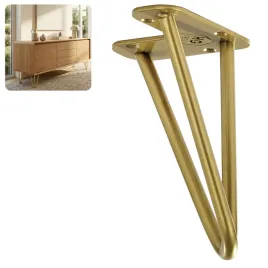 metalowa-noga-zlota-hairpin-do-komody-szafki-rtv-pufy-tl15-cm-hgdeco