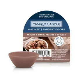 yankee-candle-wosk-zapachowypraline-and-birch