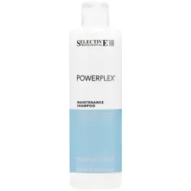 selective-powerplex-szampon-regenerujacy-do-wlosow-zniszczonych-250ml