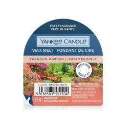 yankee-candle-wosk-zapachowy-tranquil-garden