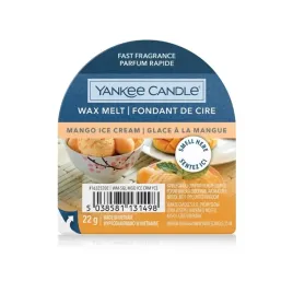 yankee-candle-wosk-zapachowy-mango-ice-cream