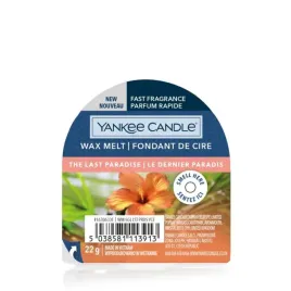 yankee-candle-wosk-zapachowy-the-last-paradise